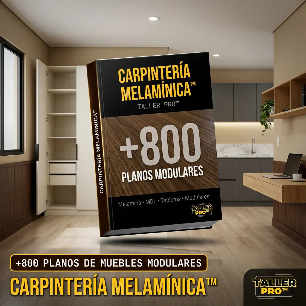 MEGA PACK 5 EN 1 - SISTEMA DE RENTABILIDAD ACELERADA PARA TALLERES PRO™ LOS 5 PASOS PARA GANAR DE VERDAD (PRECIO ESPECIAL POR TU COMPRA)